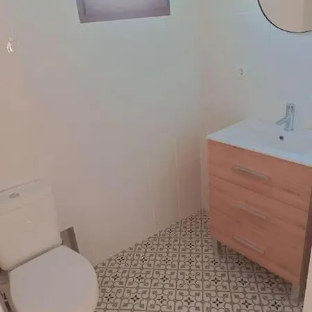 Hogar Con Encanto En Segorbe