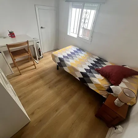 Judith سيجوربي